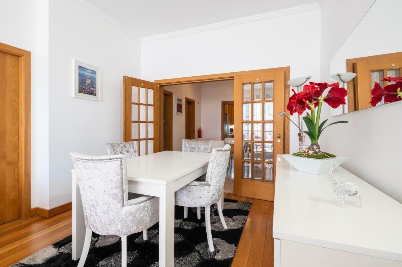 Miramar Apartment With Pool By Hr Madeira Funchal  Exteriér fotografie